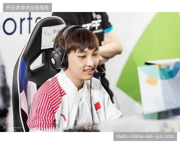 为什么越来越多腰部赛事运营方被迫放弃本地化剪辑采编模式？