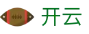 开云中国官方主页 - 移动端登录入口