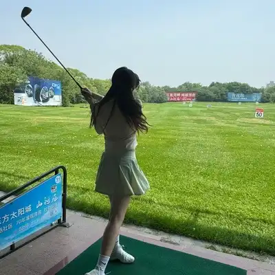 林瑞昊