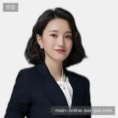 谢思怡