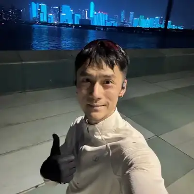 熊子